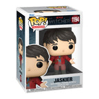 Immagine del prodotto Witcher - Figura Funko Pop di Jaskier