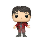 Immagine del prodotto Witcher - Figura Funko Pop di Jaskier
