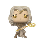 Immagine del prodotto Eternals - Thena Funko Pop Figura con Testa Oscillante