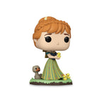 Immagine del prodotto Frozen - Figura Funko Pop di Anna
