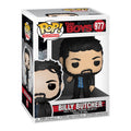 Immagine del prodotto The Boys - Figura Funko Pop di Billy Butcher
