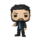 Immagine del prodotto The Boys - Figura Funko Pop di Billy Butcher