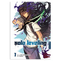 Immagine del prodotto Solo Leveling - Volume 1 Libro tascabile