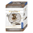 Immagine del prodotto Harry Potter - Battaglia per Hogwarts - Difesa contro le Arti Oscure Gioco di Carte