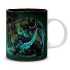 Immagine del prodotto World of Warcraft - Tazza Illidan