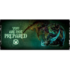 Immagine del prodotto World of Warcraft - Tazza Illidan