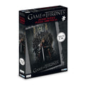 Immagine del prodotto Game of Thrones - Il Trono di Spade Puzzle 1000 Pezzi