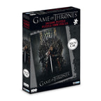 Immagine del prodotto Game of Thrones - Il Trono di Spade Puzzle 1000 Pezzi