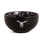 Immagine del prodotto Death Note - Ciotola per cereali Ryuk