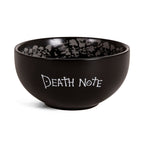 Immagine del prodotto Death Note - Ciotola per cereali Ryuk
