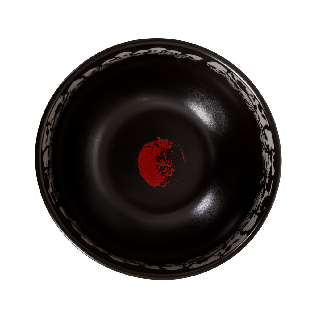 Immagine del prodotto Death Note - Ciotola per cereali Ryuk