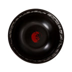 Immagine del prodotto Death Note - Ciotola per cereali Ryuk