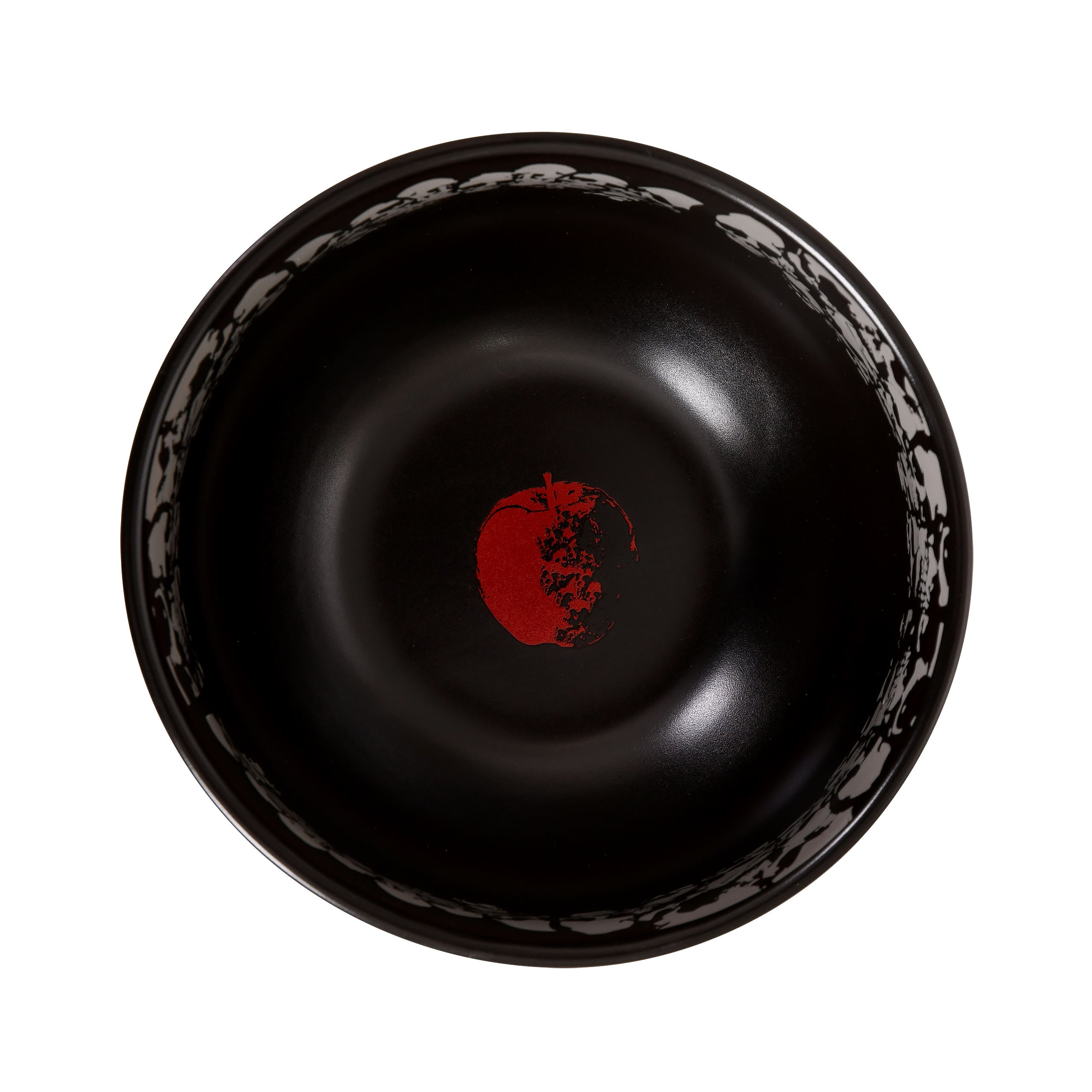 Immagine del prodotto Death Note - Ciotola per cereali Ryuk