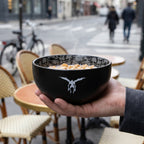 Immagine del prodotto Death Note - Ciotola per cereali Ryuk