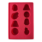 Product image Star Wars - Silicone Mold