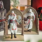 Product image Assassin's Creed - Altair and Ezio Bookends