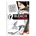 Immagine del prodotto Bleach Extreme - Volume 2 Libro tascabile