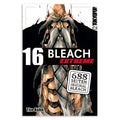 Product image Bleach Extreme - Volume 16 Paperback