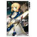 Immagine del prodotto Fate/Zero - Volume 1 Libro tascabile