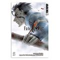 Immagine del prodotto Fate/Zero - Volume 5 Libro tascabile
