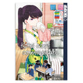 Immagine del prodotto Komi non sa comunicare - Volume 6 Libro tascabile