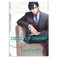 Immagine del prodotto Conviction Dragnet - Rete del Destino Volume 2 Libro tascabile