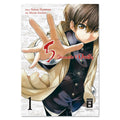 Immagine del prodotto 5 Seconds to Death - Volume 1 Libro tascabile