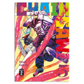 Immagine del prodotto Chainsaw Man - Volume 5 Libro tascabile