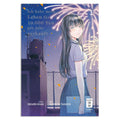 Immagine del prodotto Ho venduto la mia vita per 10.000 yen all'anno - Volume 3 Libro tascabile