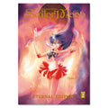 Immagine del prodotto Pretty Guardian Sailor Moon - Edizione Eterna Volume 3 Edizione Gioiello