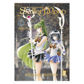 Immagine del prodotto Pretty Guardian Sailor Moon - Eternal Edition Volume 7 Edizione da Collezione