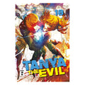 Product image Tanya the Evil - Volume 18 Paperback