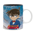 Immagine del prodotto Detective Conan - Tazza di Gruppo