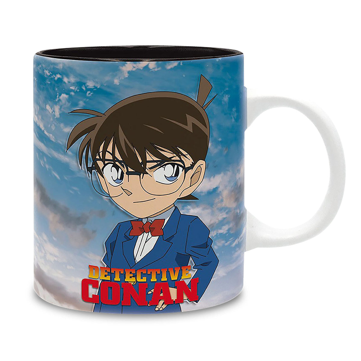 Immagine del prodotto Detective Conan - Tazza di Gruppo