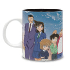 Immagine del prodotto Detective Conan - Tazza di Gruppo