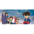 Immagine del prodotto Detective Conan - Tazza di Gruppo