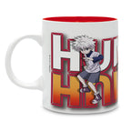 Product image Hunter x Hunter - Gon & Killua Mug