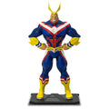 Immagine del prodotto My Hero Academia - All Might SFC Figura 22 cm