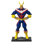Immagine del prodotto My Hero Academia - All Might SFC Figura 22 cm