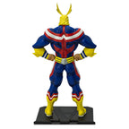 Immagine del prodotto My Hero Academia - All Might SFC Figura 22 cm