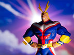 Immagine del prodotto My Hero Academia - All Might SFC Figura 22 cm
