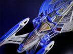Product image Star Trek - Starship U.S.S. Enterprise NCC-1701-E Hero Collector Figure