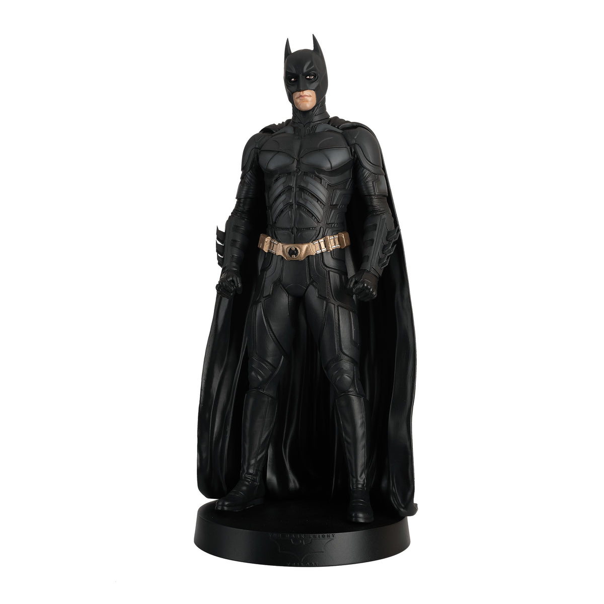 Immagine del prodotto Batman - Mega Statua di Christian Bale 1:6