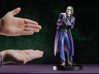 Product image Joker - Heath Ledger Mega Statue 1:6