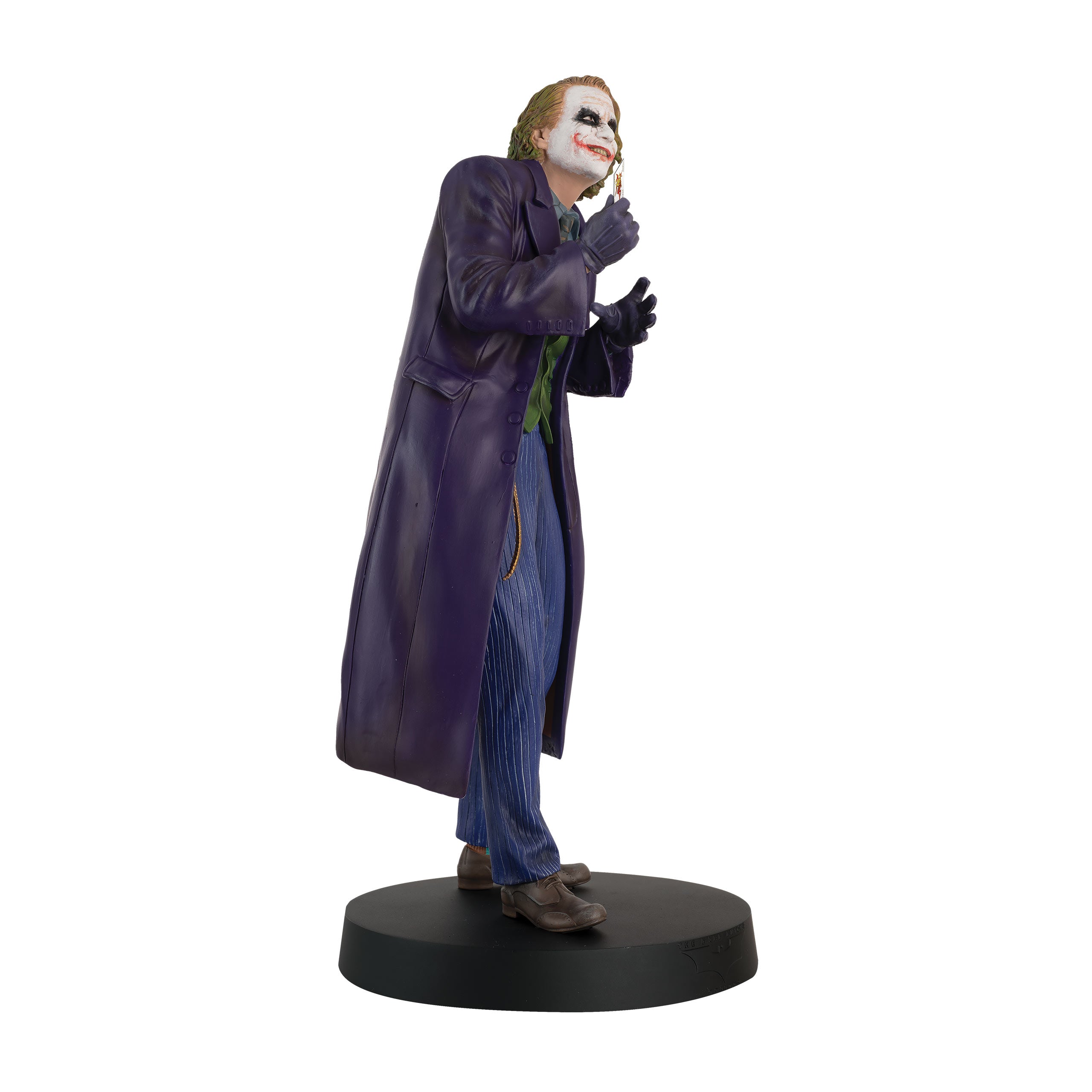 Product image Joker - Heath Ledger Mega Statue 1:6