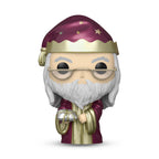 Immagine del prodotto Harry Potter - Set di Figure Funko Pop Holiday
