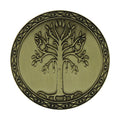 Immagine del prodotto Il Signore degli Anelli - Moneta da Collezione di Gondor