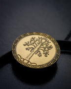 Immagine del prodotto Il Signore degli Anelli - Moneta da Collezione di Gondor