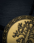 Immagine del prodotto Il Signore degli Anelli - Moneta da Collezione di Gondor