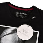 Immagine del prodotto Harry Potter - T-shirt Draco nera